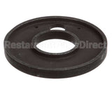 2065500 Apw Wyott Base, Burner Hot Plate