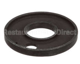 2065500 Apw Wyott Base, Burner Hot Plate