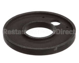 2065500 Apw Wyott Base, Burner Hot Plate