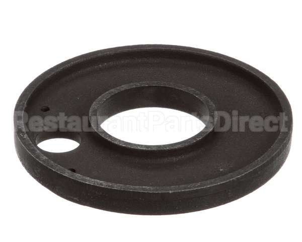 2065500 Apw Wyott Base, Burner Hot Plate