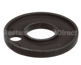 2065500 Apw Wyott Base, Burner Hot Plate