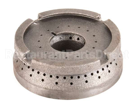 2065506 Apw Wyott Burner, Hhp/Hdob