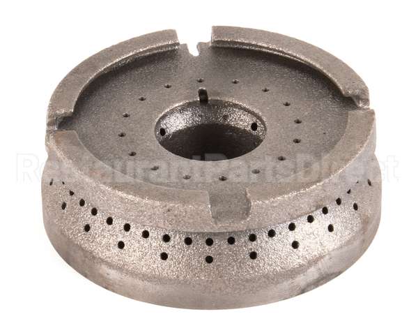 2065506 Apw Wyott Burner, Hhp/Hdob