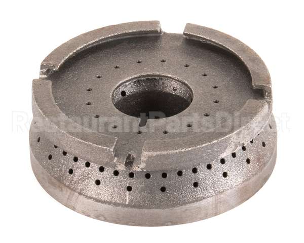 2065506 Apw Wyott Burner, Hhp/Hdob