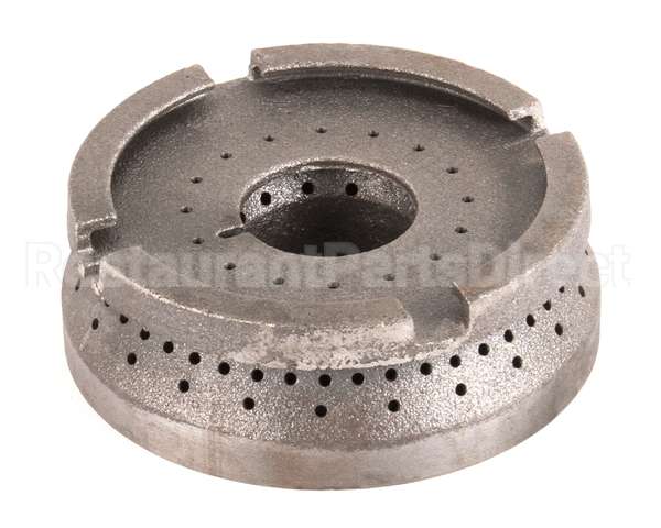 2065506 Apw Wyott Burner, Hhp/Hdob