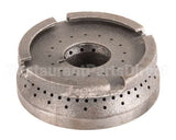 2065506 Apw Wyott Burner, Hhp/Hdob