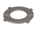 2065511 Apw Wyott Cover, Burner Hhp/Hdob