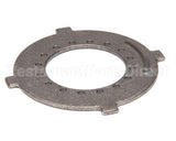 2065511 Apw Wyott Cover, Burner Hhp/Hdob