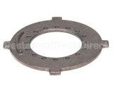 2065511 Apw Wyott Cover, Burner Hhp/Hdob