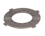 2065511 Apw Wyott Cover, Burner Hhp/Hdob