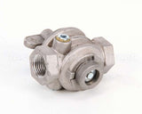 2065612 Apw Wyott Valve, Manual