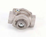 2065612 Apw Wyott Valve, Manual