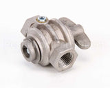 2065612 Apw Wyott Valve, Manual