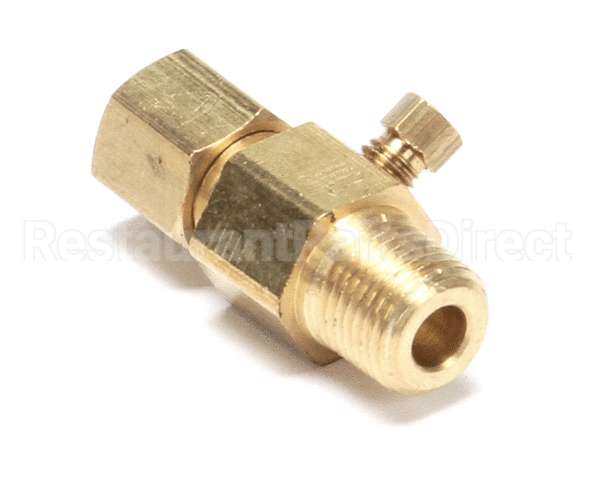 2065614 Apw Wyott Valve, Pilot