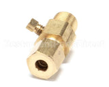 2065614 Apw Wyott Valve, Pilot