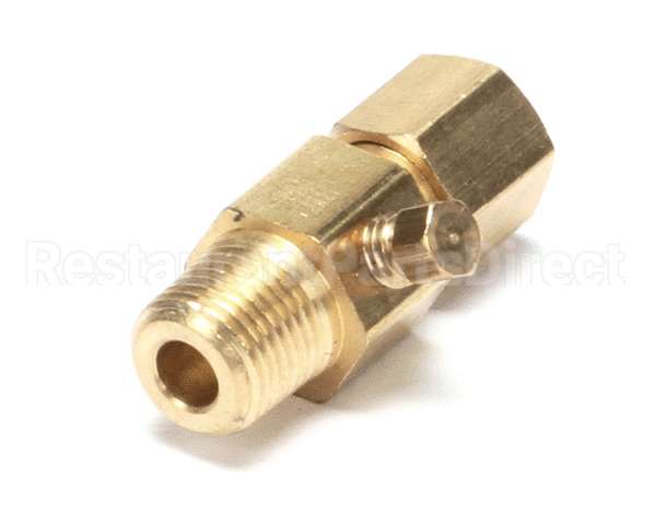 2065614 Apw Wyott Valve, Pilot