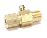 2065614 Apw Wyott Valve, Pilot