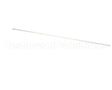 206581 Champion - Moyer Diebel Rod,Curtain,5/16 X 34 1/4