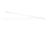 206581 Champion - Moyer Diebel Rod,Curtain,5/16 X 34 1/4