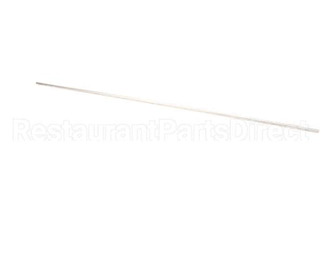 206581 Champion - Moyer Diebel Rod,Curtain,5/16 X 34 1/4