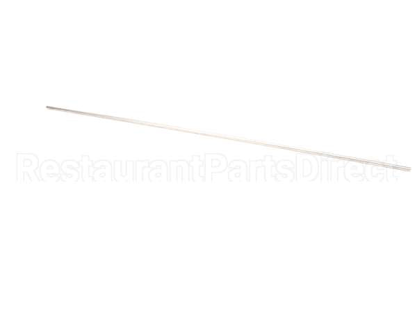 206581 Champion - Moyer Diebel Rod,Curtain,5/16 X 34 1/4