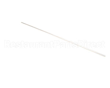 206581 Champion - Moyer Diebel Rod,Curtain,5/16 X 34 1/4