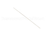 206581 Champion - Moyer Diebel Rod,Curtain,5/16 X 34 1/4