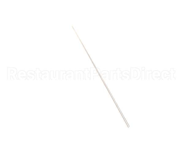 206581 Champion - Moyer Diebel Rod,Curtain,5/16 X 34 1/4