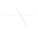 206581 Champion - Moyer Diebel Rod,Curtain,5/16 X 34 1/4