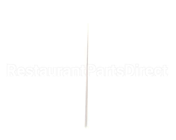 206581 Champion - Moyer Diebel Rod,Curtain,5/16 X 34 1/4