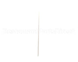 206581 Champion - Moyer Diebel Rod,Curtain,5/16 X 34 1/4