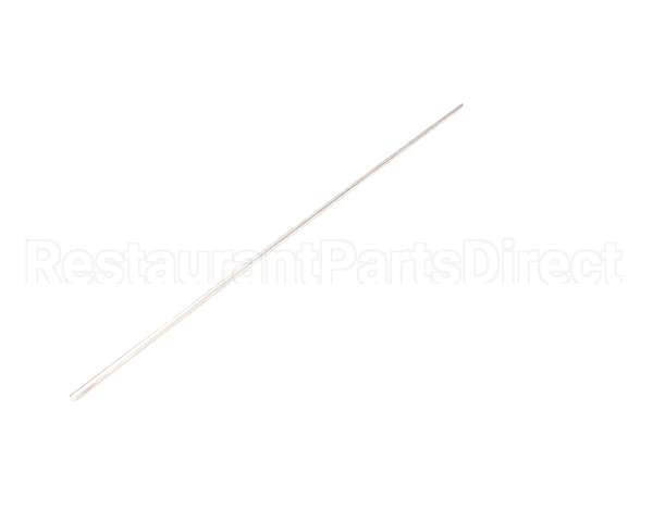 206581 Champion - Moyer Diebel Rod,Curtain,5/16 X 34 1/4