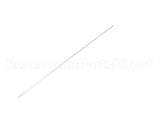 206581 Champion - Moyer Diebel Rod,Curtain,5/16 X 34 1/4