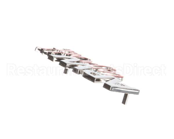 2065847 Apw Wyott Logo, Apwwyott Casted