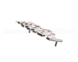 2065847 Apw Wyott Logo, Apwwyott Casted