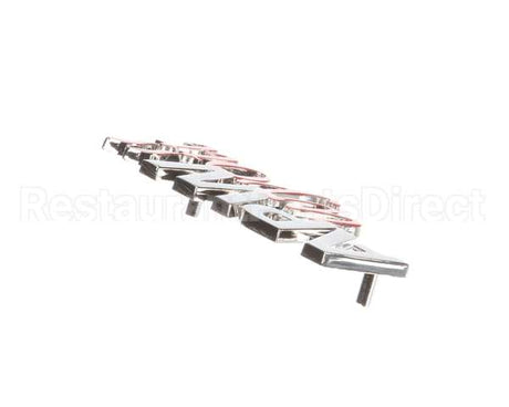 2065847 Apw Wyott Logo, Apwwyott Casted