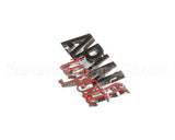 2065847 Apw Wyott Logo, Apwwyott Casted