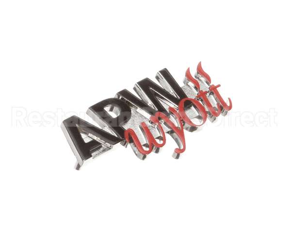 2065847 Apw Wyott Logo, Apwwyott Casted