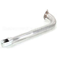 2065849 Compatible Tri Star Venturi