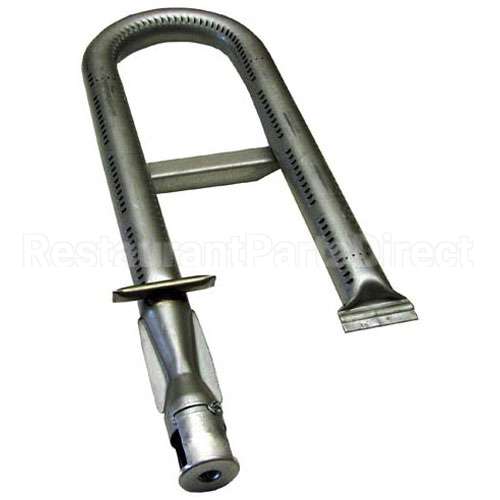 2065850 Compatible Apw Burner Assy
