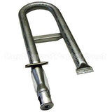 2065850 Compatible Apw Burner Assy