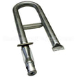 2065850 Compatible Apw Burner Assy