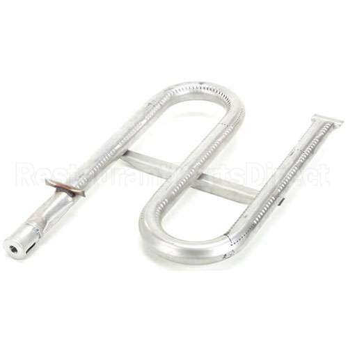 2065855 Compatible Apw Burner -S- Shape