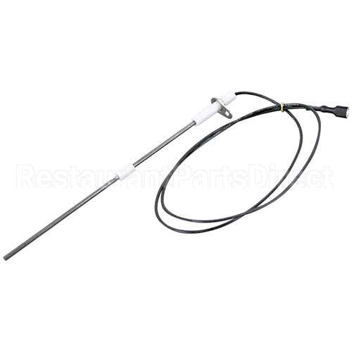 2065870 Compatible Tri Star Flame Sensor (Bco/Gdc O)
