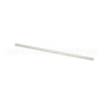 20659 Compatible Nieco Rod, Cross Support, +?5/8 X 23