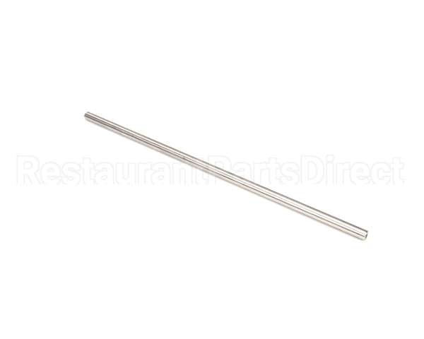 20659 Nieco Rod, Cross Support, 5/8 X 23