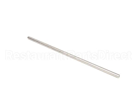 20659 Nieco Rod, Cross Support, 5/8 X 23