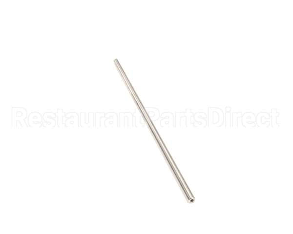 20659 Nieco Rod, Cross Support, 5/8 X 23