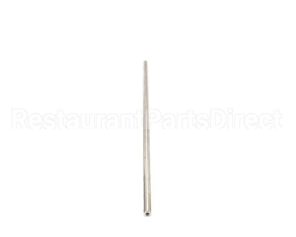 20659 Nieco Rod, Cross Support, 5/8 X 23