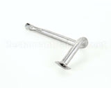 2065915 Apw Wyott Venturi, Ghps, Rear Step 12.25